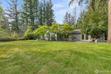 24309 25th Street - Photo 32