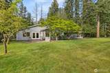 24309 25th Street - Photo 33