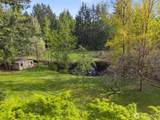24309 25th Street - Photo 34