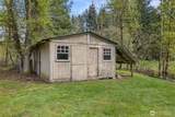 24309 25th Street - Photo 35