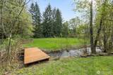 24309 25th Street - Photo 36