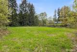 24309 25th Street - Photo 37