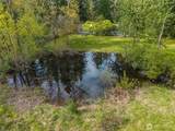 24309 25th Street - Photo 38