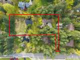 24309 25th Street - Photo 39