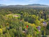 24309 25th Street - Photo 40