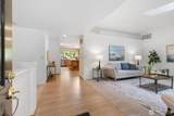 24309 25th Street - Photo 5