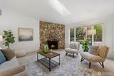 24309 25th Street - Photo 6