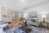 24309 25th Street - Photo 7