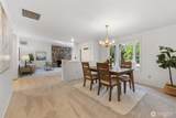 24309 25th Street - Photo 8