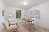 24309 25th Street - Photo 9