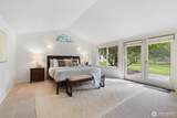 24309 25th Street - Photo 10