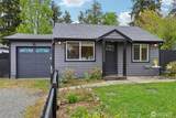 13428 6th Avenue - Photo 1