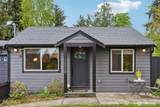 13428 6th Avenue - Photo 2