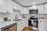 13428 6th Avenue - Photo 11