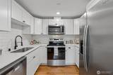 13428 6th Avenue - Photo 12