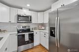 13428 6th Avenue - Photo 13