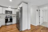 13428 6th Avenue - Photo 14