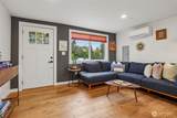 13428 6th Avenue - Photo 15