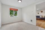 13428 6th Avenue - Photo 16