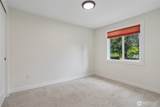 13428 6th Avenue - Photo 18