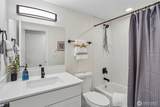 13428 6th Avenue - Photo 19