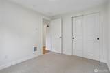 13428 6th Avenue - Photo 20