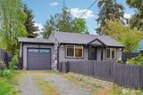 13428 6th Avenue - Photo 3