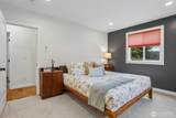 13428 6th Avenue - Photo 21