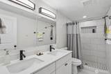 13428 6th Avenue - Photo 22