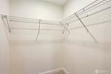 13428 6th Avenue - Photo 23