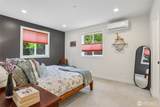 13428 6th Avenue - Photo 24