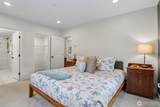 13428 6th Avenue - Photo 25