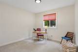 13428 6th Avenue - Photo 26