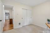 13428 6th Avenue - Photo 27