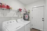 13428 6th Avenue - Photo 28