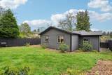 13428 6th Avenue - Photo 29