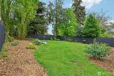 13428 6th Avenue - Photo 30