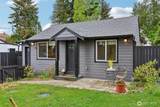 13428 6th Avenue - Photo 4