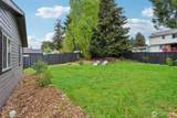 13428 6th Avenue - Photo 31