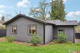 13428 6th Avenue - Photo 32