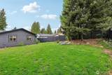 13428 6th Avenue - Photo 33