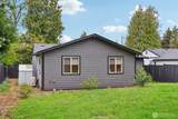 13428 6th Avenue - Photo 34