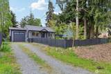 13428 6th Avenue - Photo 5