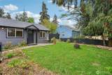 13428 6th Avenue - Photo 6