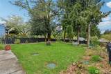 13428 6th Avenue - Photo 7