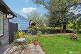 13428 6th Avenue - Photo 8