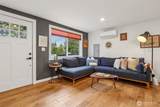13428 6th Avenue - Photo 9