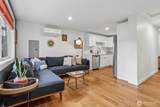 13428 6th Avenue - Photo 10