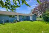 18114 Moores Garden Road - Photo 1