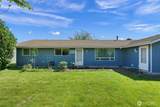18114 Moores Garden Road - Photo 2
